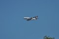 A 380   020